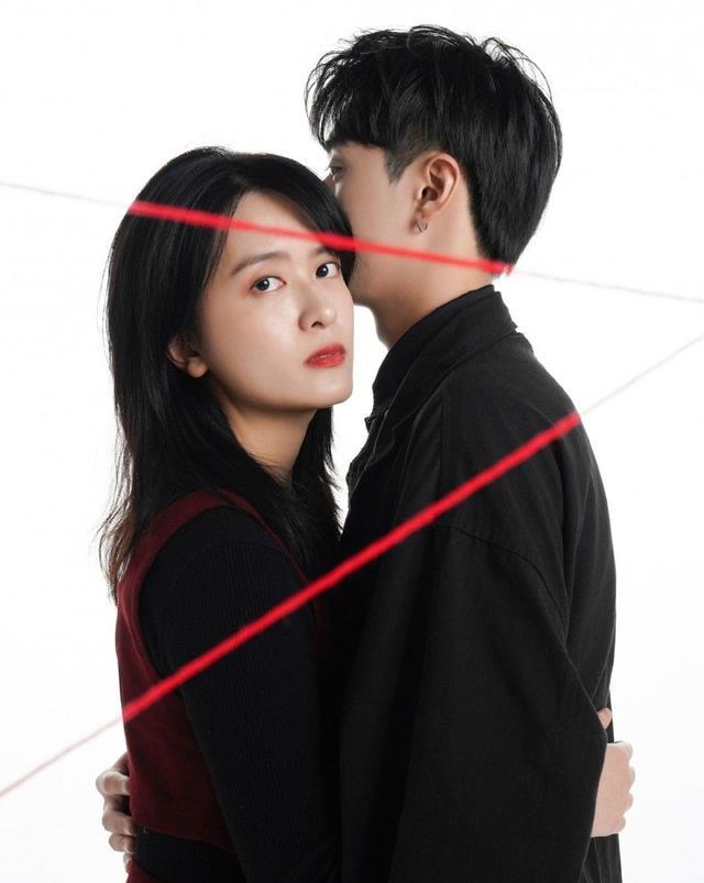 电视剧|3月份高人气电视剧!男女神回归,全网讨论度极高甜宠类新剧推荐