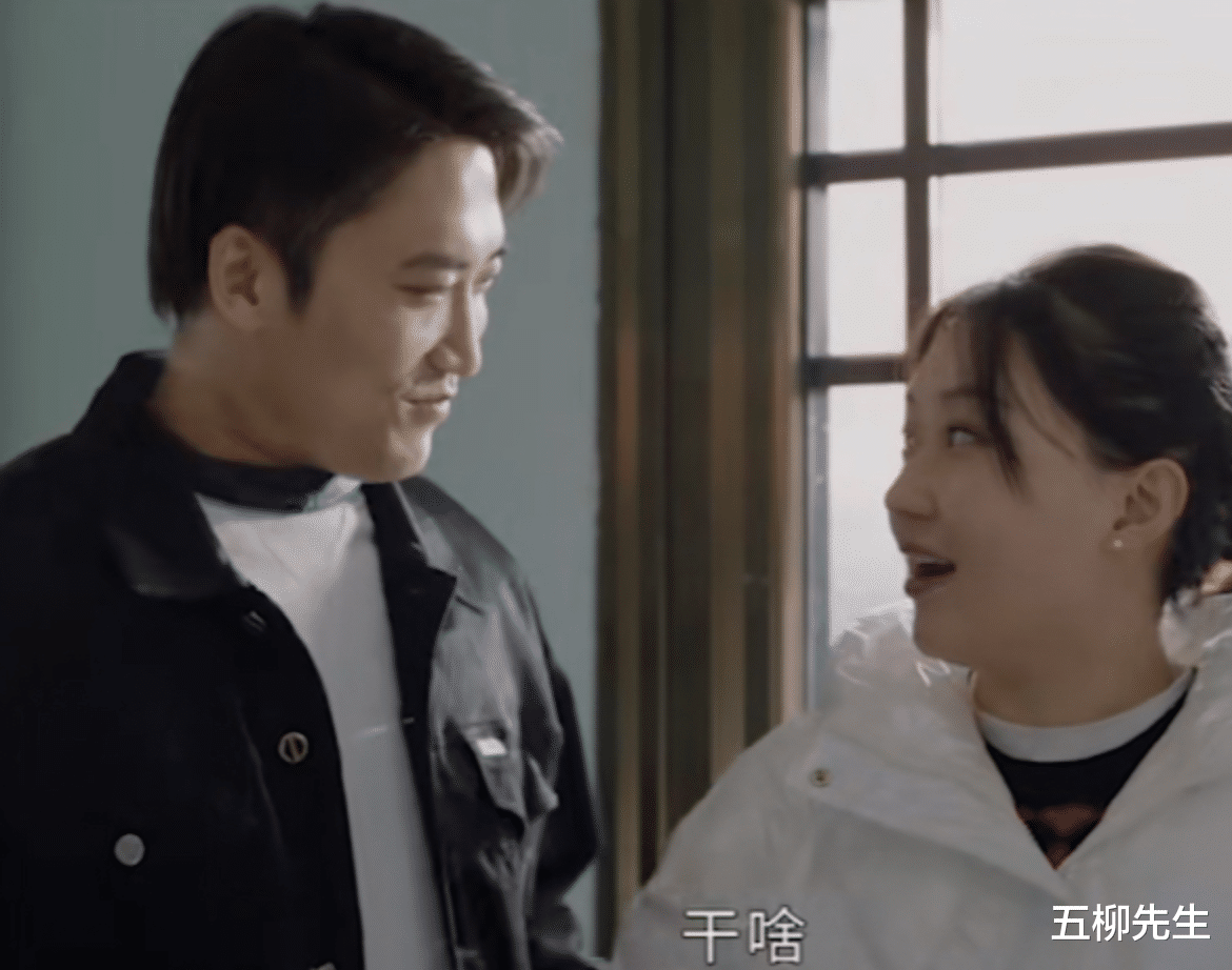 乡村爱情14|《乡村爱情14》将收官，爆灯姐实力圈粉，娇娇真不该和老赵翻脸