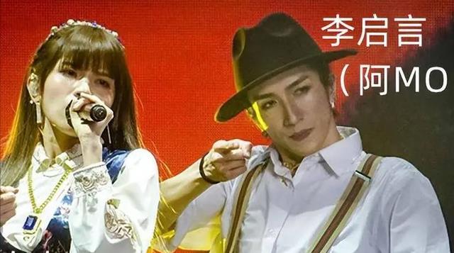 李泽楷承诺给被砸舞蹈员1千万援助!对方瘫痪在床,95%不能复原