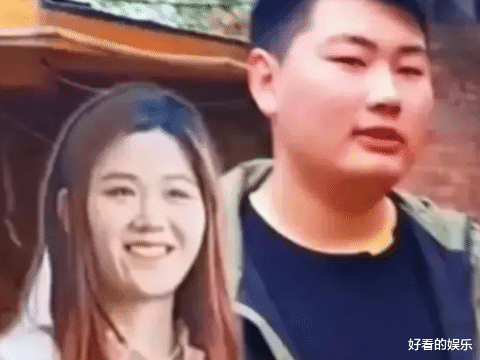 陈萌|曝陈萌要来朱家过端午,大衣哥携全家打扫庭院,光垃圾卖了一车