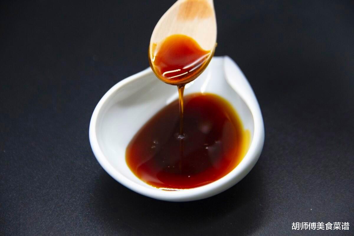 |秋天，少吃苹果香蕉多吃它，现在正当季，营养极高，随手一煮，润肺健脾，连医生都点赞