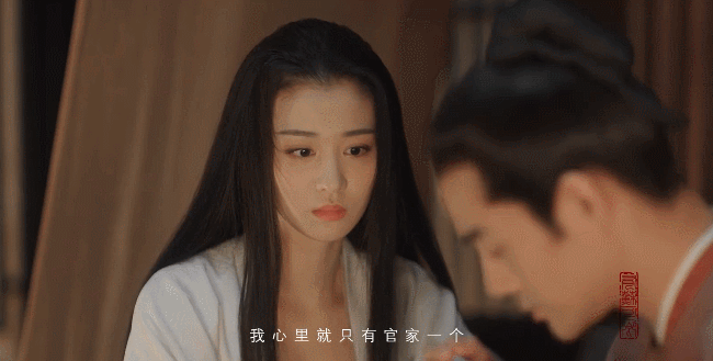 吴谨言|他到底毁了多少女演员?