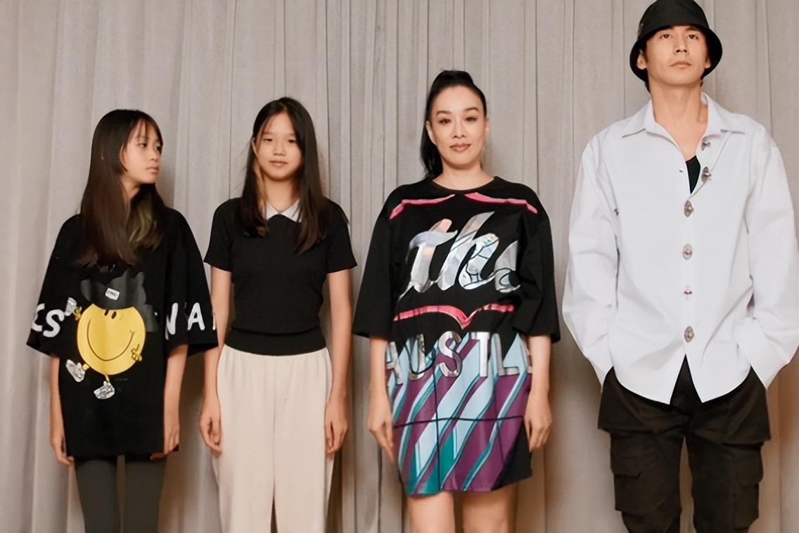 钟丽缇|张伦硕坦言想要孩子但有困难,不满钟丽缇直播哭泣,当场甩脸子