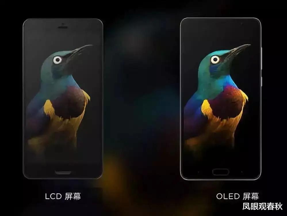 CPU|拒绝割韭菜！看看1500—2000元手机哪家强？