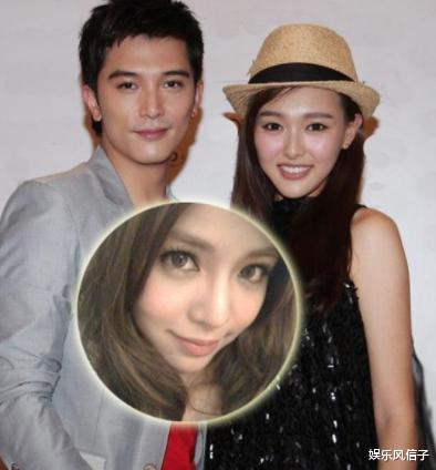 邱泽|许玮甯首次透露婚后生活，自曝与邱泽相处方式，网友：快离婚了