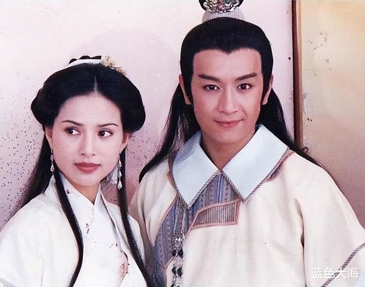 明星|“醉酒闯祸”的9位男明星，个个自我作死，没一个值得同情