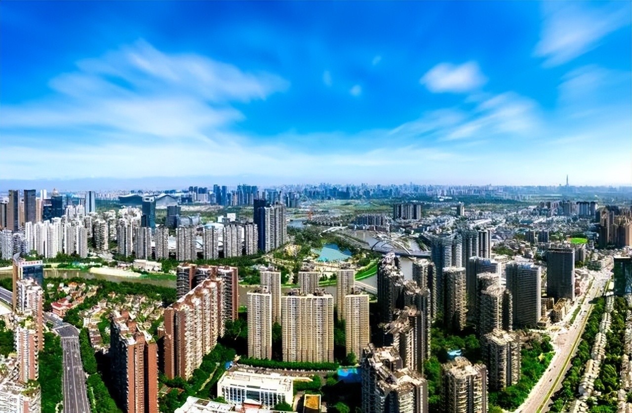 装修成本过万,这些叠拼产品真的实用吗?