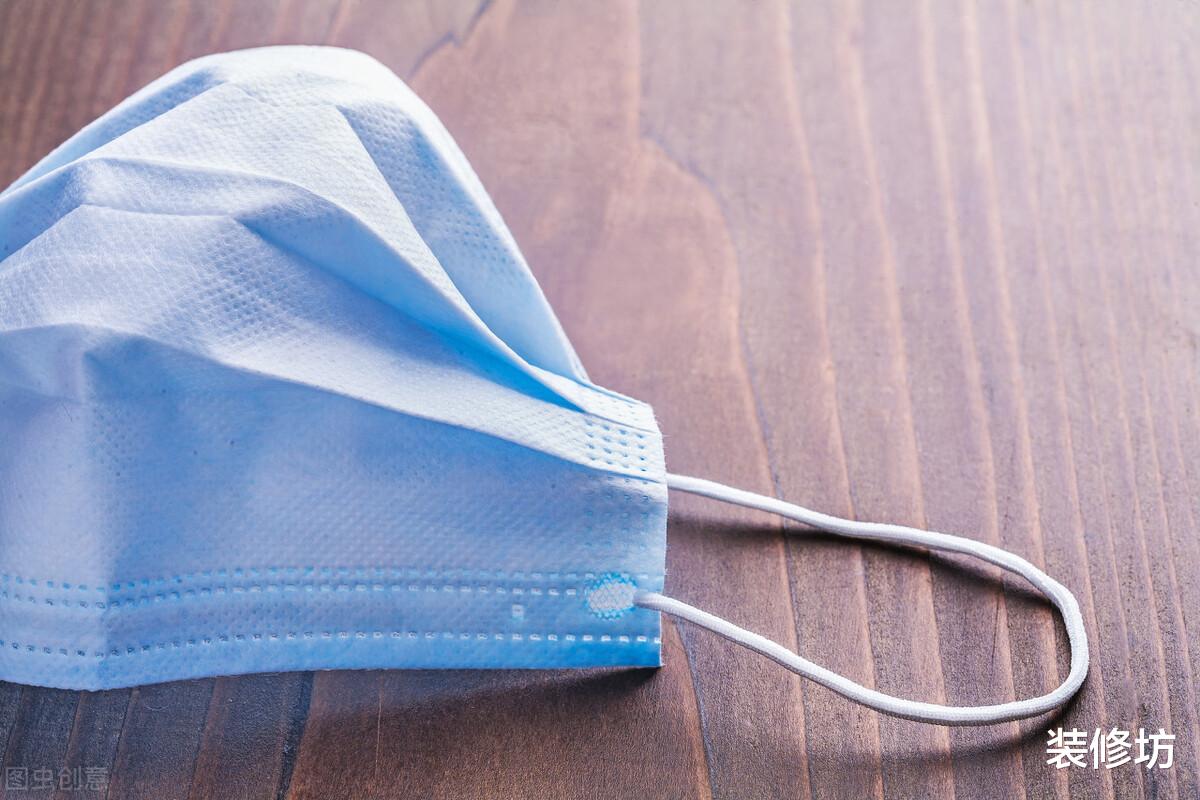 今天才知道，冰箱放一个口罩，一年能省一半的电！学会快回家试试