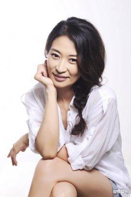 马伊琍|马伊琍至今不肯原谅的男人!和她同居了4年,却转身娶了自己的闺蜜