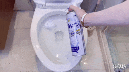 卫生间不一定要装马桶,聪明人都选蹲便器,相信懂的人都懂