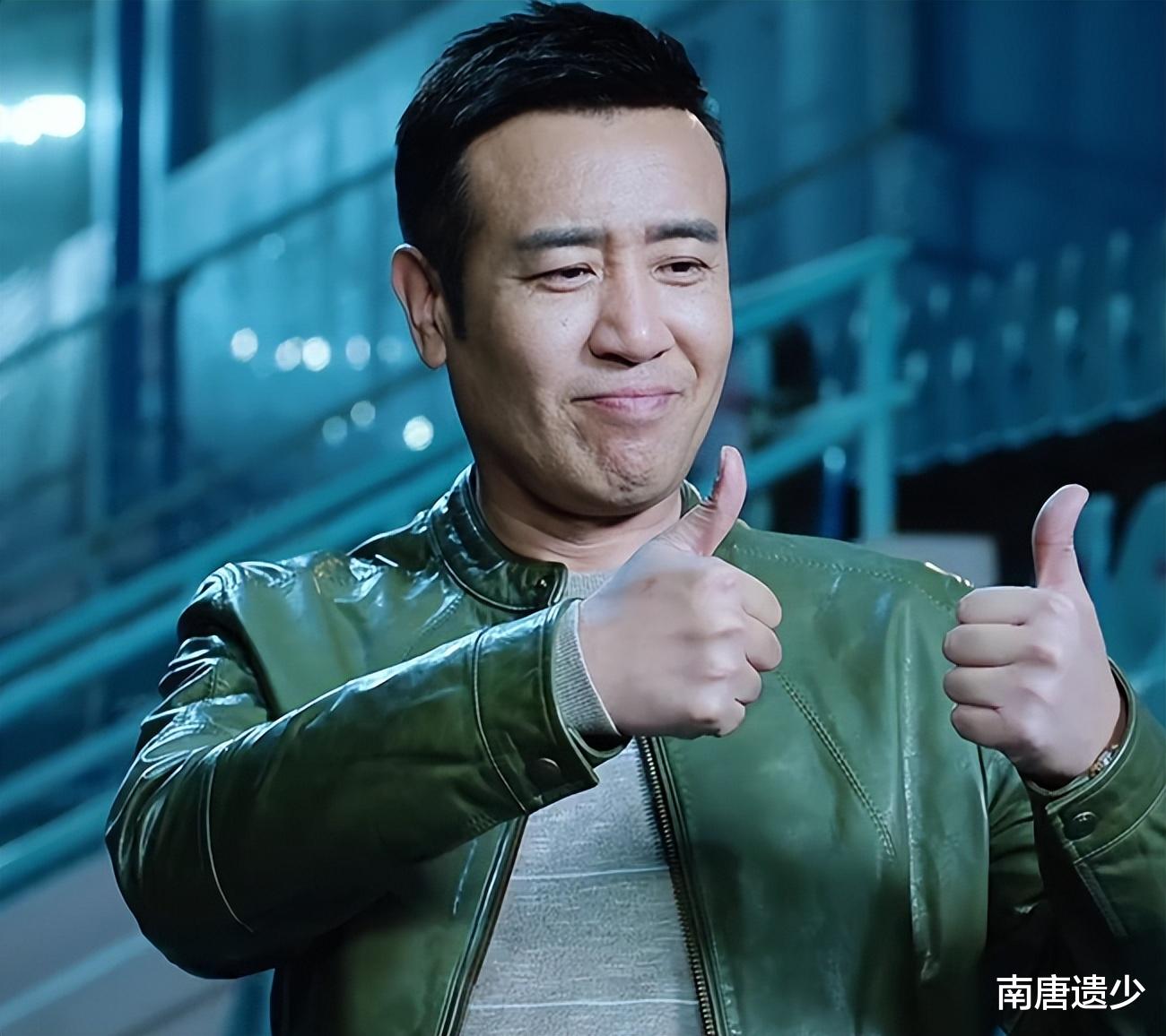 飞天奖|飞天奖入围作品公布,正午阳光成赢家,周迅的《小敏家》爆冷落选