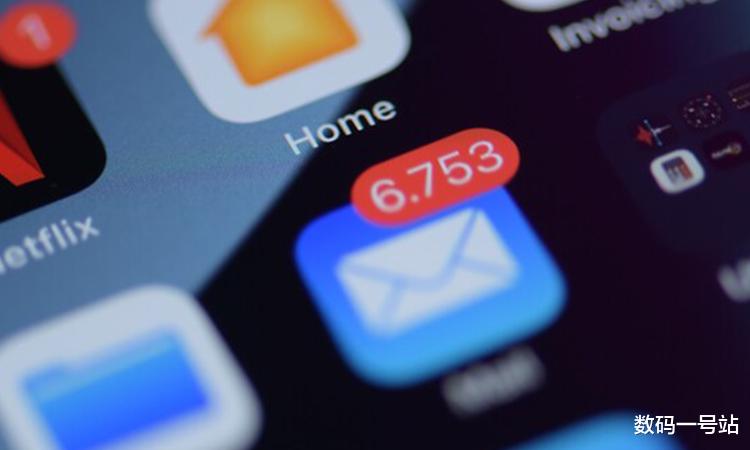 电池|如何延长iPad的续航时间?四个设置让你的电池更耐用