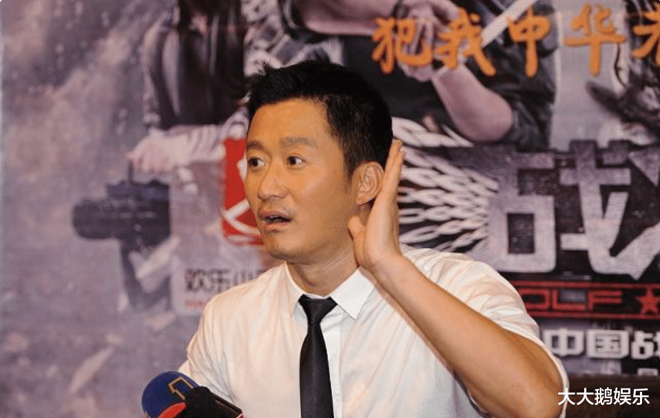 娱乐圈|内有咸猪手，外有富商觊觎！娱乐圈这个染缸，进来的女孩难逃厄运