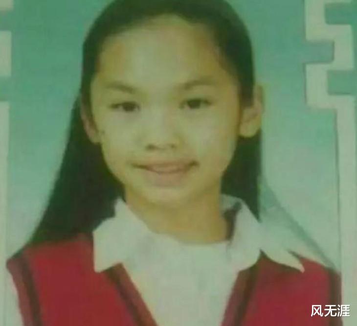 杨丞琳|杨丞琳的幻灭史：从顶流跌落神坛，被封杀多年，只因一件事情！