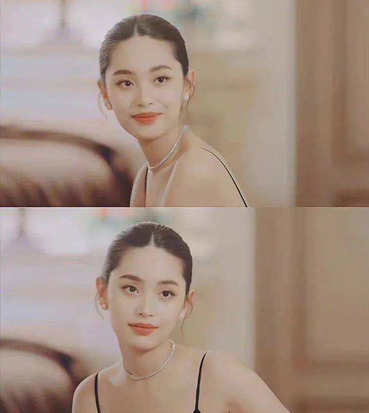 流星花园|为什么说你永远可以相信藤堂静