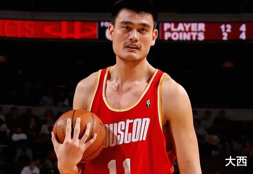 斯科拉|NBA掌握了梦幻脚步的5大球星，斯科拉细腻，科比师出大梦