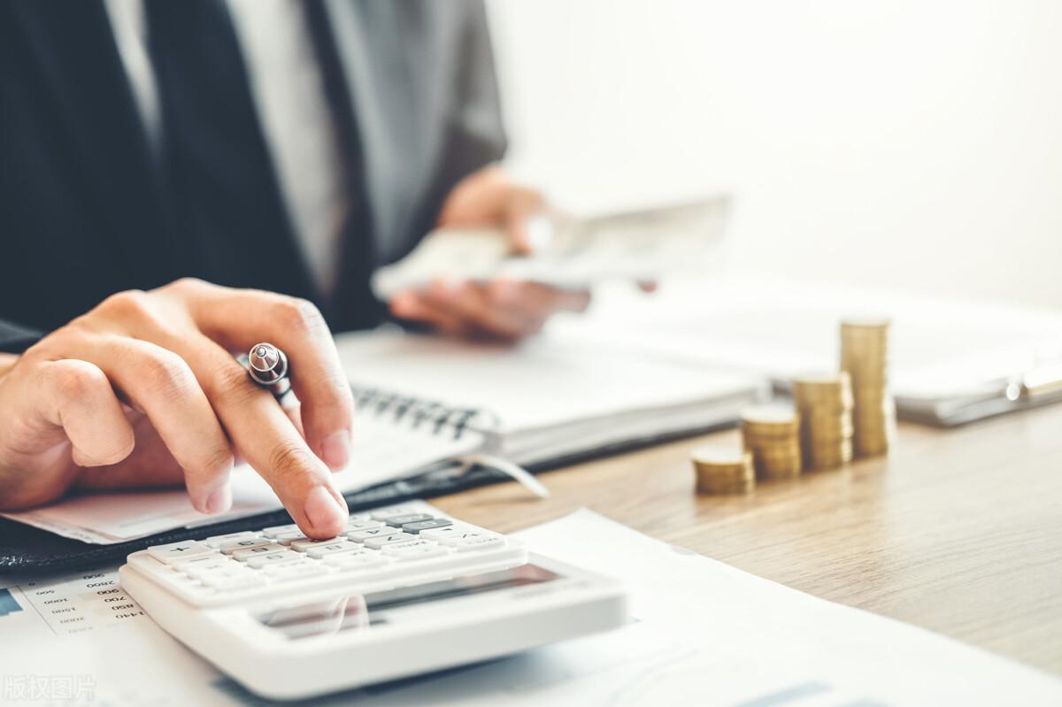 教学|精读西游，悟职场道理——成本管理