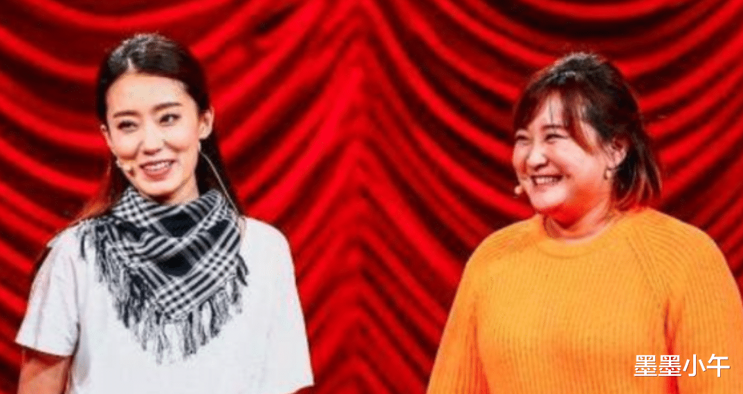 吴孟达|10位巨星背后的伯乐，吴孟达与贵人不复相见，周杰伦再牛没他不行