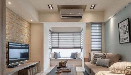 买房子,选毛坯还是精装房?过来人含泪总结,别等入坑了才后悔!