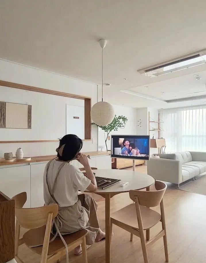 装修小白被骗,新三层和纯三层分不清,买实木地板一不小心亏大了