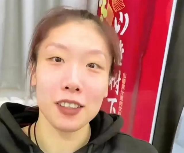 |61岁生日快乐！王宝泉“喜提”一场庆生仪式，未来或执教中国女排