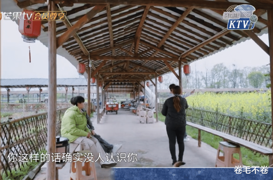 贾斯汀·比伯|过气明星放下身段，为“搏出位”脸都不要了？糊咖果然什么都敢讲