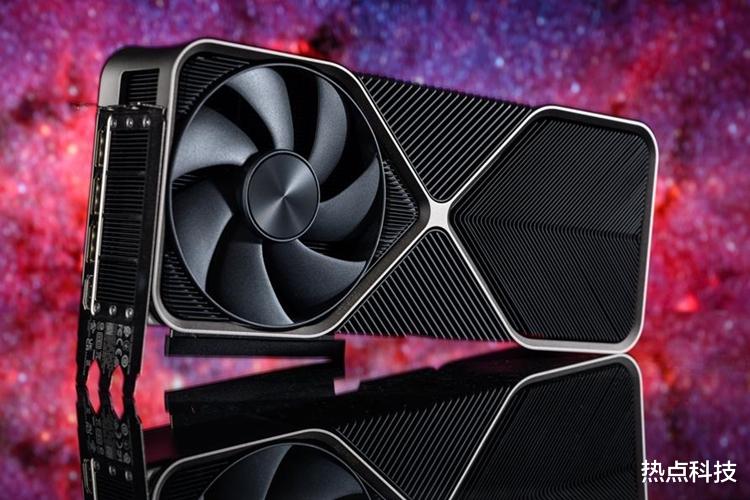 搜索引擎|2022年PC硬件回顾:凛冬将至,观望中等待行业复苏