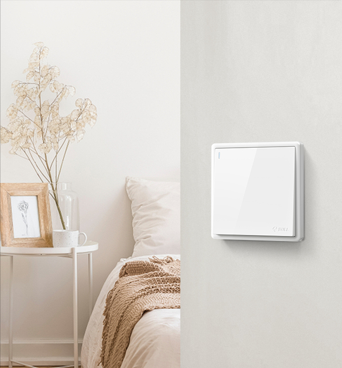 15条良心家装建议,想要省钱快收藏本篇文章