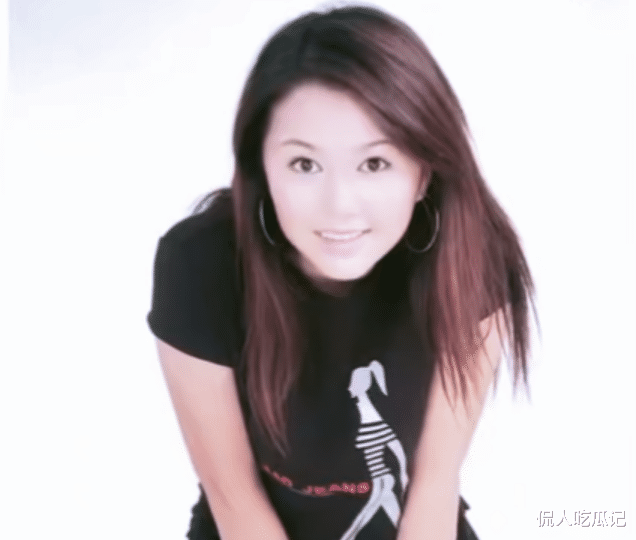 谭维维|浪姐3谭维维无缘前三：有实力也没用，每次都拿不了第一