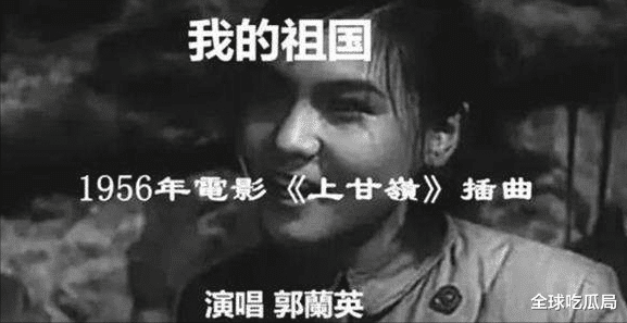 台湾|台湾人又抓狂！电视台“叛变”升级：放祖国风光片 还高唱《我的祖国》