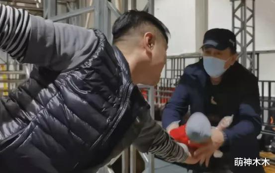 春晚|一级演员黄宏，曾上春晚24次，因同名同姓被误会逮捕，太可惜