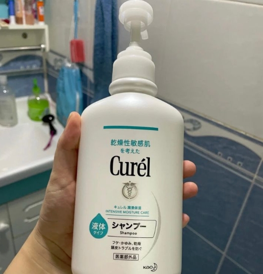孕期 洗发水别乱用，用错＝头屑头油掉发！良心推荐孕期洗发水top榜单