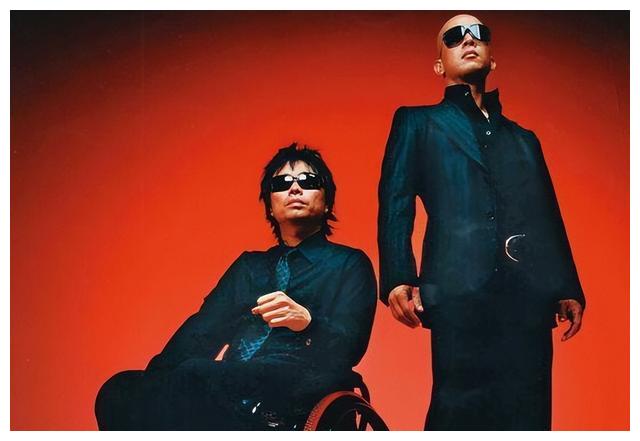 具俊晔|是时候扒一扒具俊晔了,怪不得大S会嫁给他