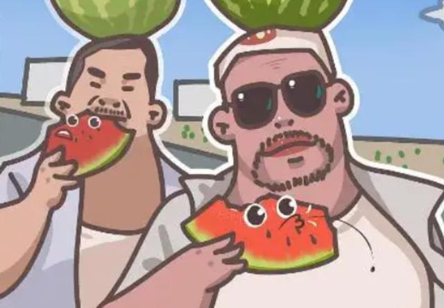 杨紫|曝光童星被抓,剧组服软,避免被通报,网友:为杨紫感到惋惜