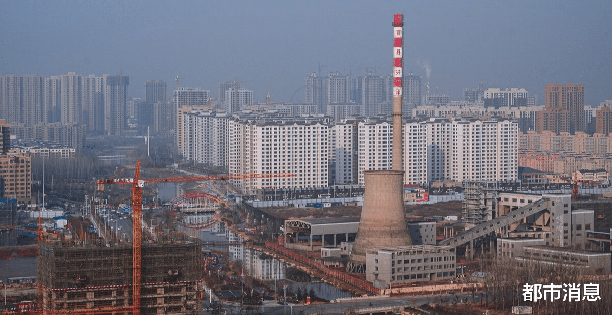 曹县|山东曹县楼市的危机,人口大县的曹县房价,曹县楼市的潜力