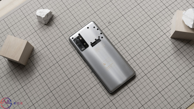 三星|骁龙8+工程机测试：下半年的旗舰机性能什么水平？