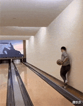 耳机|“工地里捡的耳机,连喇叭都没有,为啥有人出价4位数想收购?