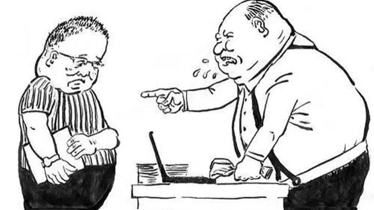 |不够成熟和不够全面