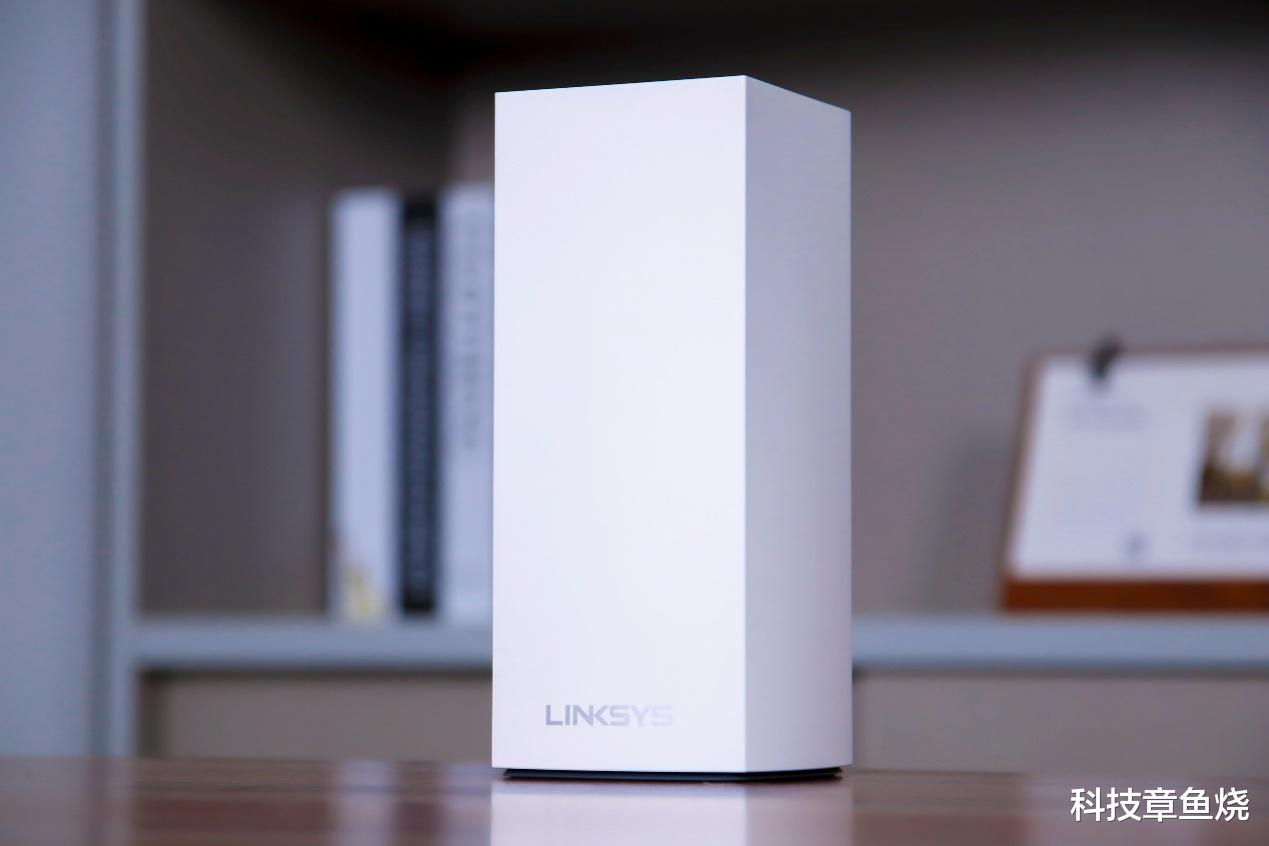 真我gt2|普通小白买路由器关注哪些点？领势带你一次搞明白