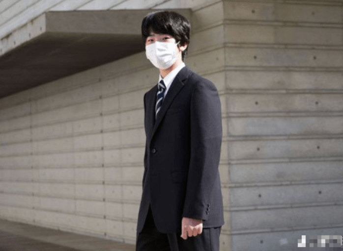 天才少女要被逼成日本皇后?人丁稀少的日本皇室为了繁衍子嗣太会想招了! !