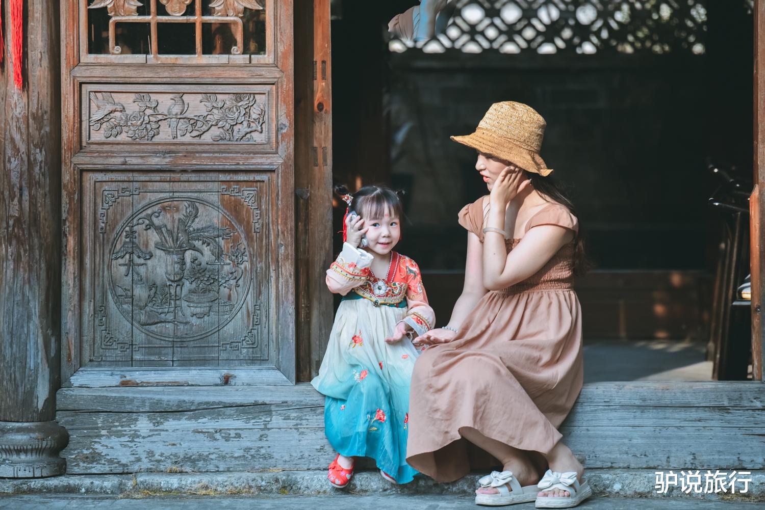 沙滩|2022浙南看一看，苍南第一站！浙夏海滨玩水吃海鲜、清凉遛娃自驾游