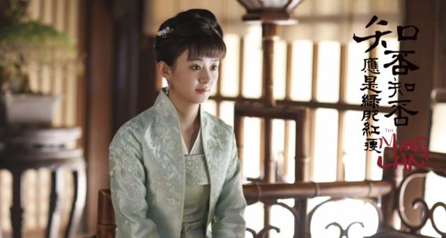 电视剧|娱乐圈中,最有影响力的4位女星,演一部剧,就火一部剧