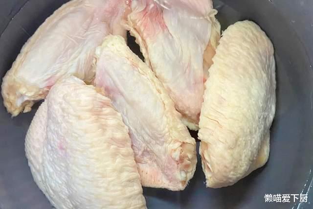 老话说:“秋吃5宝,身体倍棒”,“5宝”具体指啥?咋做好吃?