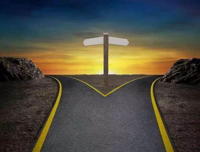 疾病|孙思邈的“回阳方”！三味药泡水，守住阳气