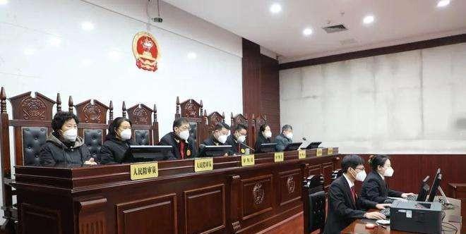 赔偿金谈不拢？开封叶某婷高薪聘请外地知名律师誓要赔偿更多！