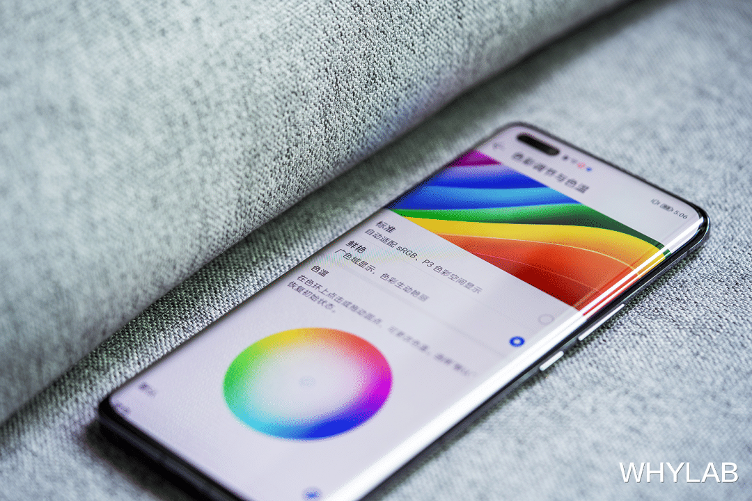 荣耀magic|荣耀 Magic4 Pro:或许是荣耀史上最成熟全面的旗舰