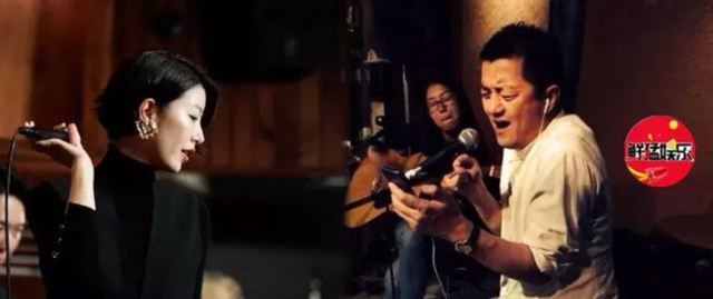 李亚鹏|艾小羊：李亚鹏这该死的桃花运