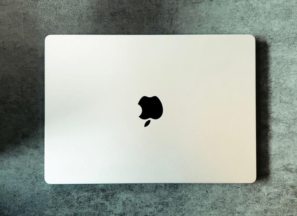 苹果正式进入Apple Silicon时代，M1系列设备大盘点和选购建议