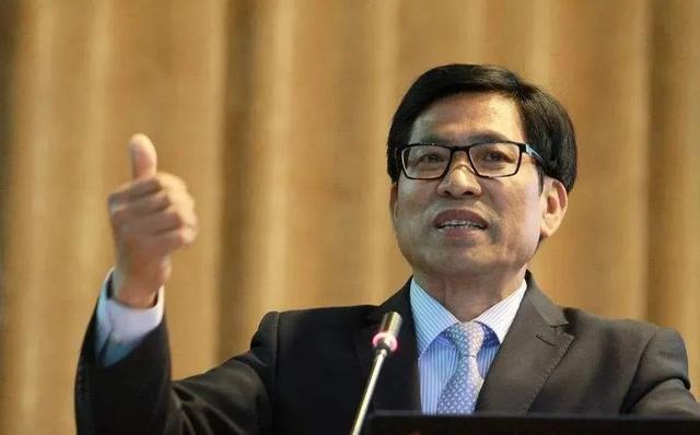 就原厅长罗崇敏言论,云南省教育厅启动调查