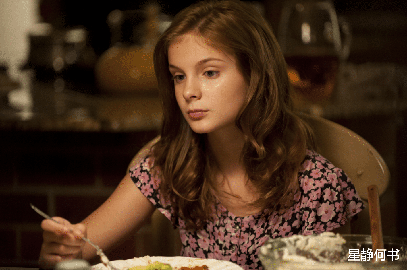 杨蓉|黄暴悬疑犯罪美剧：部分尺度较大，看了开头就一定会看完的电视剧